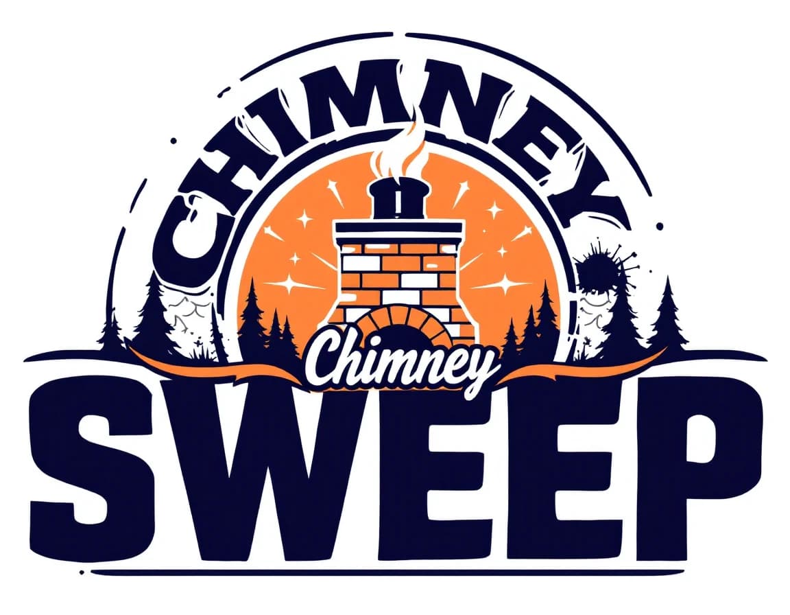 Smyrna Chimney Sweep
